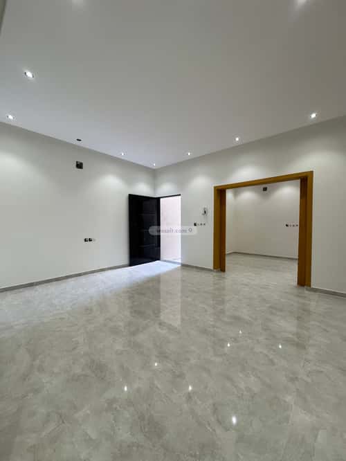 فيلا 311.82 متر مربع شمالية على شارع 15م طويق، غرب الرياض، الرياض