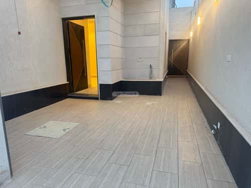 Floor 171.49 SQM with 3 Bedrooms Al Rimal, East Riyadh, Riyadh