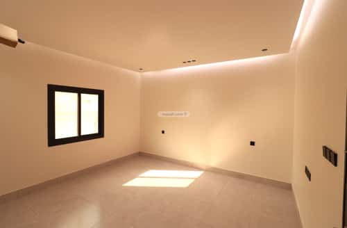 Apartment 175.46 SQM with 5 Bedrooms As Salamah, North Jeddah, Jeddah