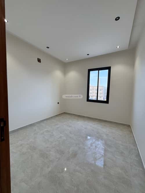 Floor 155.67 SQM with 3 Bedrooms Tuwaiq, West Riyadh, Riyadh