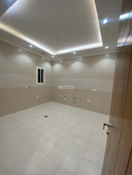 Apartment 245.09 SQM with 6 Bedrooms Al Swaryee, North Jeddah, Jeddah