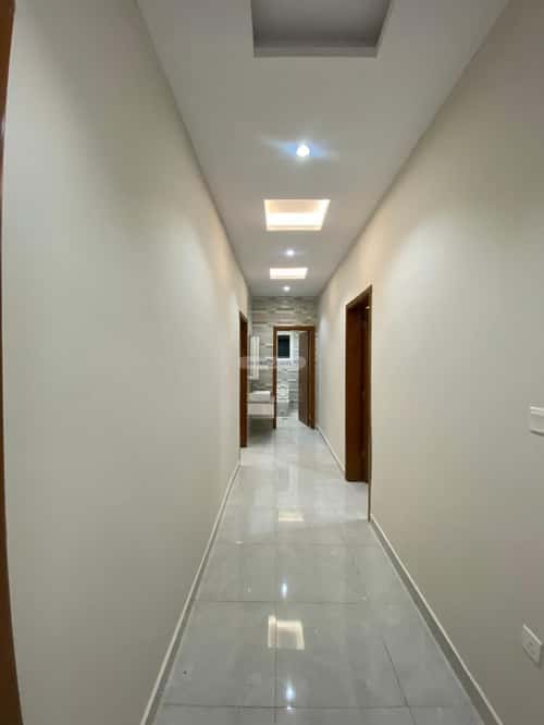 Apartment 245.09 SQM with 6 Bedrooms Al Swaryee, North Jeddah, Jeddah