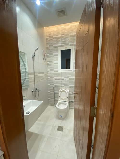 Apartment 245.09 SQM with 6 Bedrooms Al Swaryee, North Jeddah, Jeddah