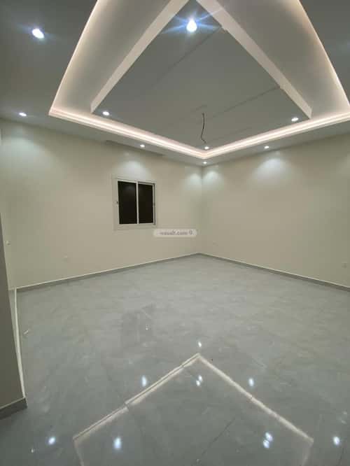 شقة 245.09 متر مربع ب 6 غرف الصواري، شمال جدة، جدة