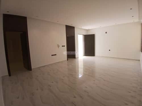 Villa 500 SQM Facing East on 18m Width Street Badr, South Riyadh, Riyadh