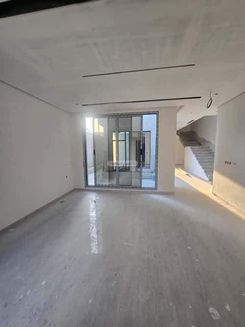 Apartment 162.66 SQM with 3 Bedrooms Al Yarmuk, East Riyadh, Riyadh