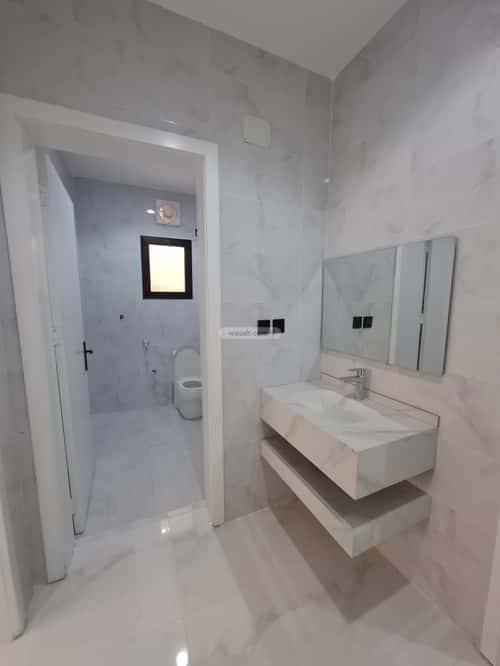 Villa 435 SQM Facing North on 15m Width Street Haretalbabalgadeed, Makkah Al Mukarramah