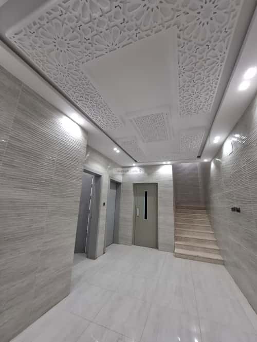 Villa 435.32 SQM Facing North on 15m Width Street Haretalbabalgadeed, Makkah Al Mukarramah