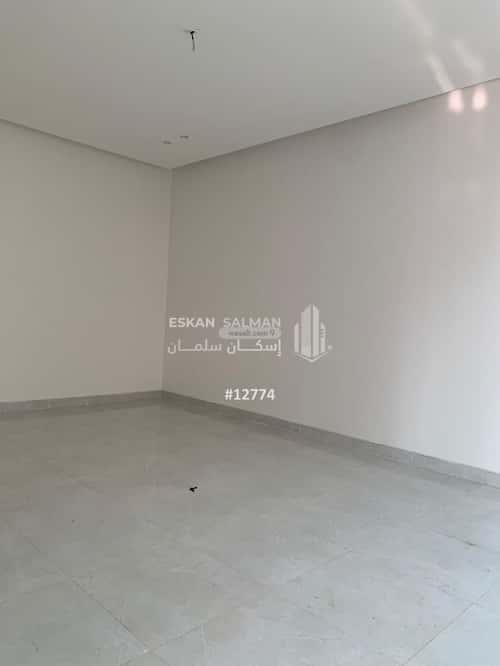 Villa 381.13 SQM Facing West on 15m Width Street Al-Wurud, Samith