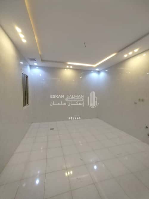 Villa 381.13 SQM Facing West on 15m Width Street Al-Wurud, Samith