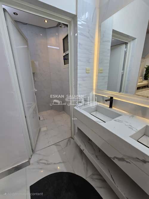 فيلا 17 غرف في اليرموك