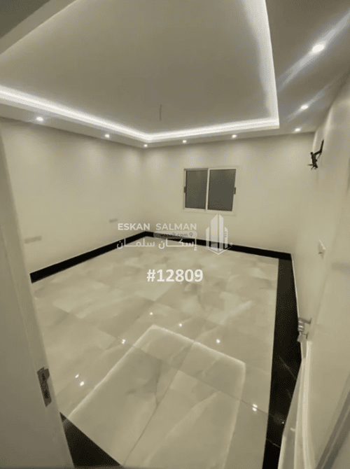 Villa 520 SQM Facing West on 20m Width Street Al Lo'A Lo'A, Khobar