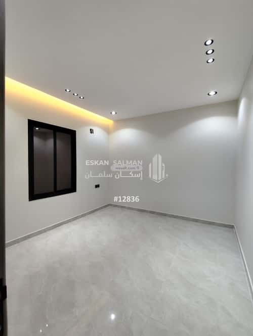 Floor 255.88 SQM with 5 Bedrooms Al-Qadisiyah, East Riyadh, Riyadh