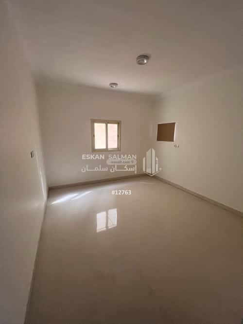 Apartment 133 SQM with 5 bedrooms ضاحية الملك فهد، الدمام
