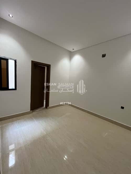 فيلا 319.99 متر مربع شرقية على شارع 10م طويق، غرب الرياض، الرياض