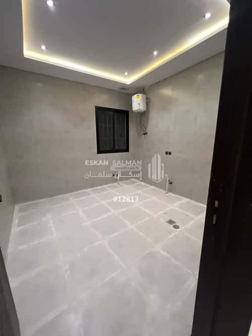 Apartment 288.07 SQM with 7 Bedrooms Al-Janadriyah, East Riyadh, Riyadh