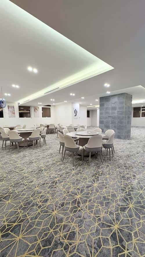 شقة ب 3 غرف وادي جليل، مكة المكرمة