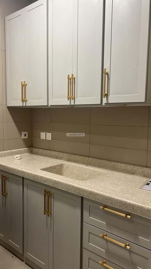 Apartment with 3 Bedrooms Wadigalil, Makkah Al Mukarramah