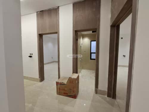 دور ب 5 غرف طويق، غرب الرياض، الرياض
