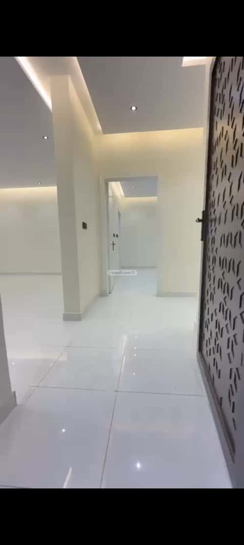 Villa 303.73 SQM Facing East on 20m Width Street Hay Al-Sulimaniyah, Alttayif