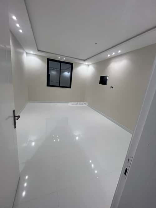 فيلا 297 متر مربع شرقية على شارع 20م الفلق الجديد، مكة المكرمة