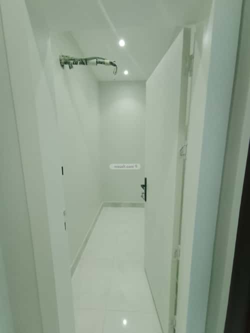 Apartment 155.08 SQM with 4 Bedrooms Al Marwah, North Jeddah, Jeddah