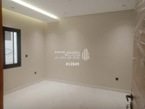 5 bedroom apartment in Al Rawdah