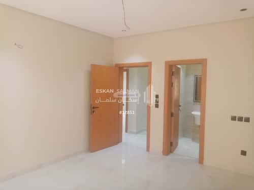 Apartment 128.51 SQM with 4 Bedrooms Al Sulaymaneyyah, South Jeddah, Jeddah