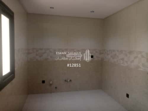 شقة 128.51 متر مربع ب 4 غرف السليمانية، جنوب جدة، جدة