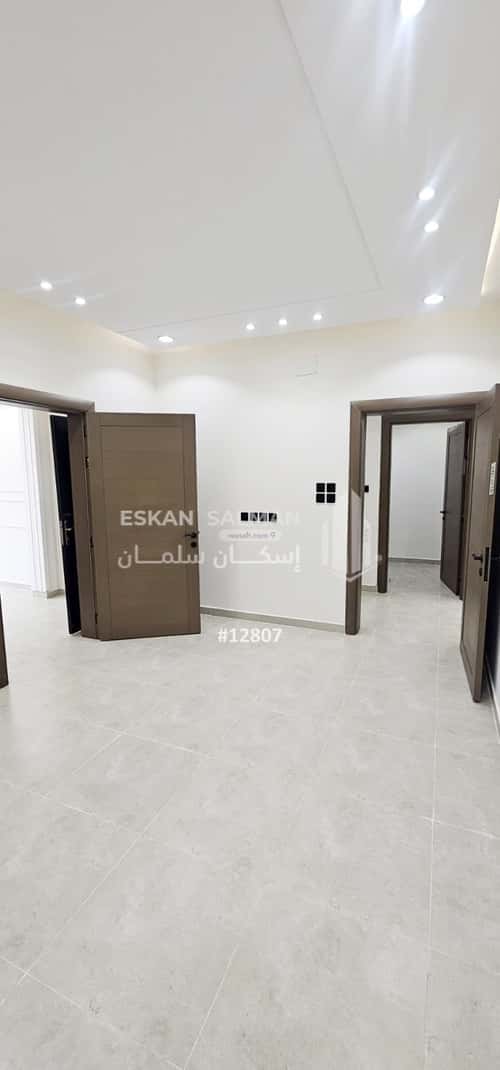 دور 210.79 متر مربع ب 6 غرف الغدير، أبها