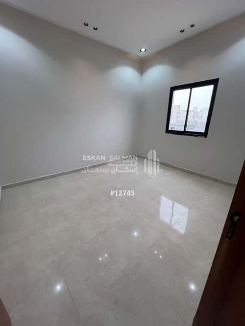 Villa 269.84 SQM Facing North West on 15m Width Street Al Janadriyah, East Riyadh, Riyadh
