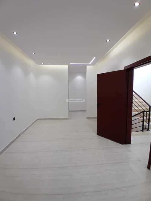 5 bedroom villa in Tuwaiq