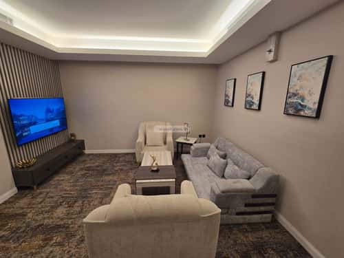 Building 2730 SQM Facing South Al-Muhammadiyah, North Riyadh, Riyadh