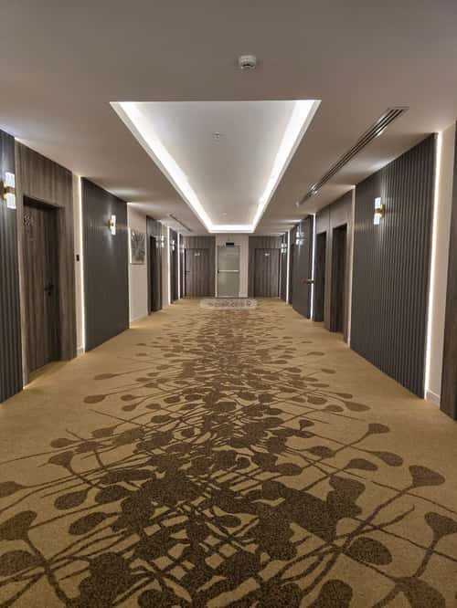 عمارة 2730 متر مربع واجهة جنوبية المحمدية، شمال الرياض، الرياض