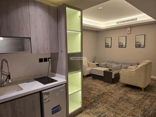 عمارة 2730 متر مربع واجهة جنوبية المحمدية، شمال الرياض، الرياض