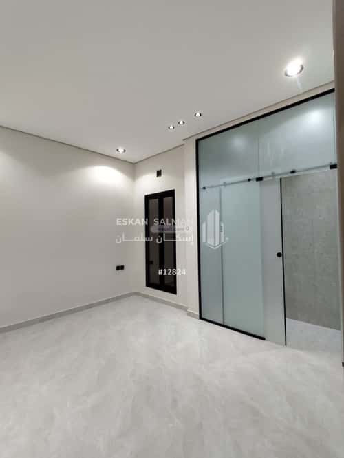 دور 197.31 متر مربع ب 6 غرف القادسية، شرق الرياض، الرياض