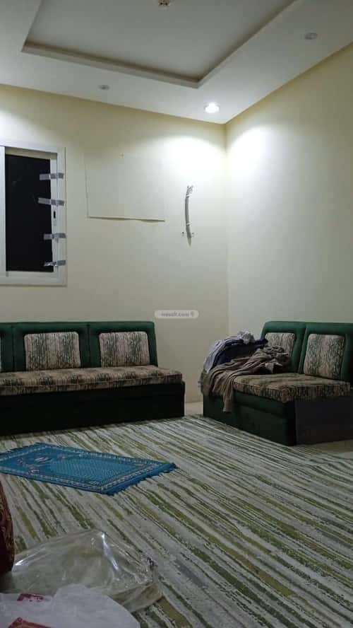 شقة 102.24 متر مربع ب 3 غرف النظيم، شرق الرياض، الرياض
