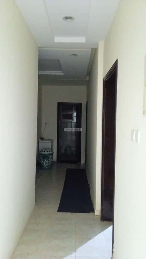 Apartment 102 SQM with 3 bedrooms النظيم، شرق الرياض، الرياض