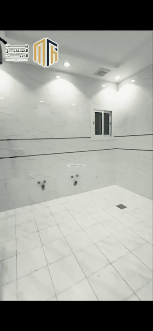 شقة ب 4 غرف بنى بياضة، المدينة المنورة