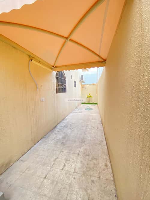 Apartment 866.5 SQM with 3 Bedrooms Al Maseef, North Riyadh, Riyadh