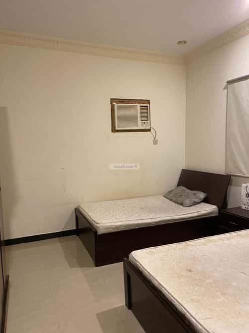 Apartment 124 SQM with 3 Bedrooms Al-Muanisiyah, East Riyadh, Riyadh