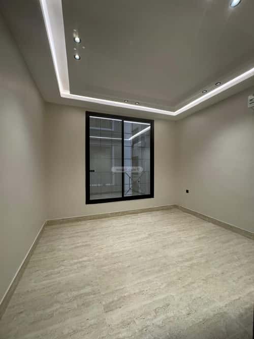 Apartment with 5 Bedrooms Ash Shulah, Dammam