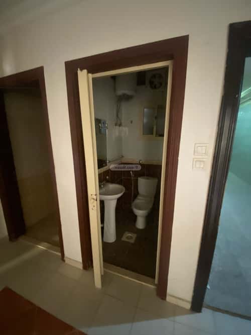 شقة 60.19 متر مربع ب 3 غرف الشرفية، جنوب جدة، جدة