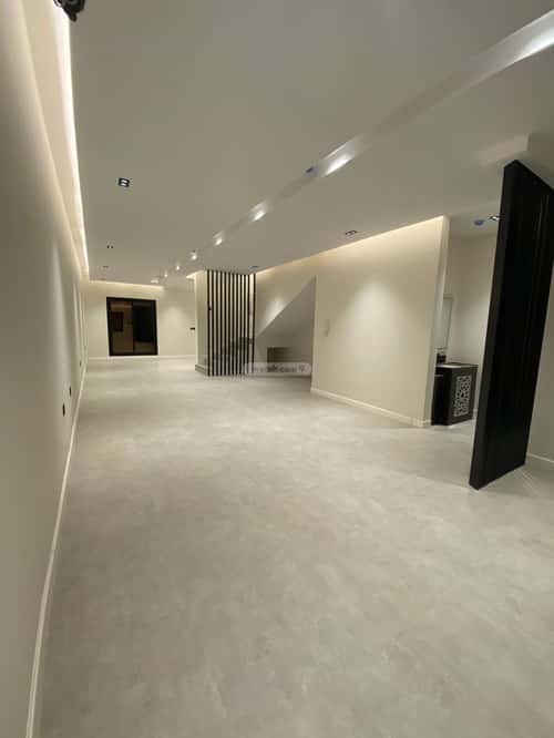 شقة 190.76 متر مربع ب 4 غرف العارض، شمال الرياض، الرياض