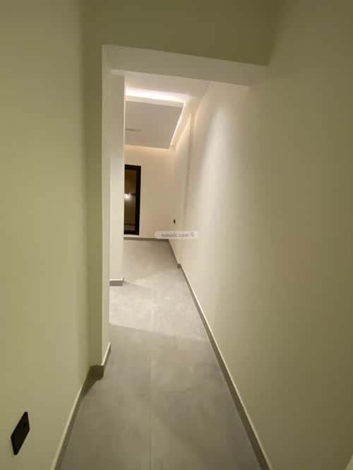 Apartment 190.76 SQM with 4 Bedrooms Al-Arid, North Riyadh, Riyadh