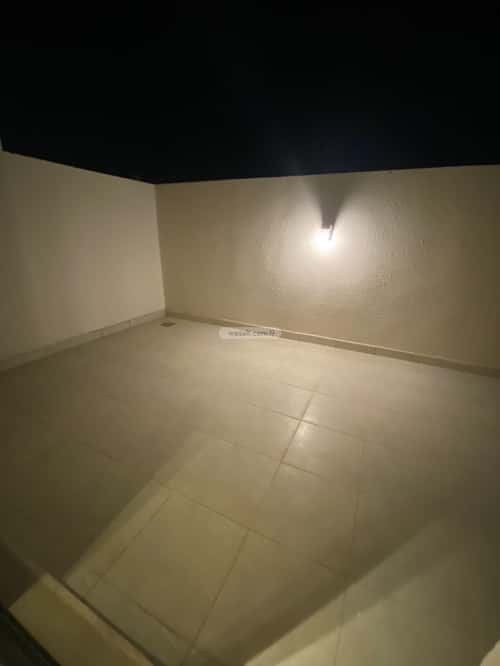 Apartment 190.76 SQM with 4 Bedrooms Al-Arid, North Riyadh, Riyadh