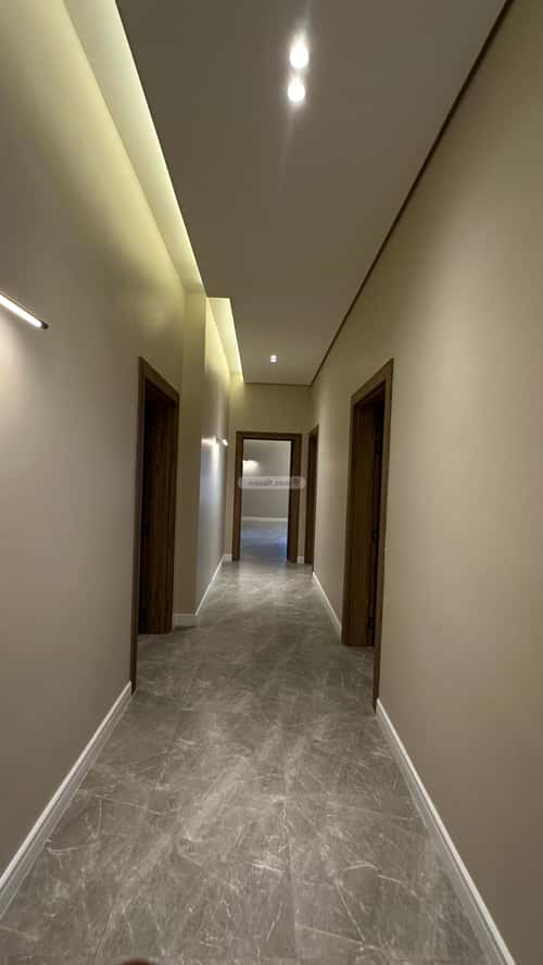 Villa 450 SQM Facing East on 20m Width Street Al-Mahdiyah, West Riyadh, Riyadh