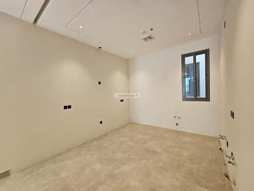 شقة 4 غرف في المونسية