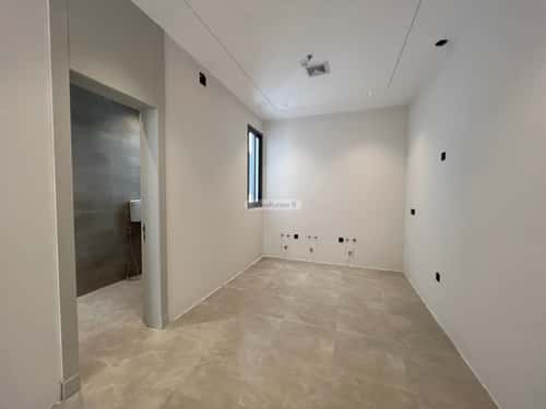 شقة 4 غرف في المونسية