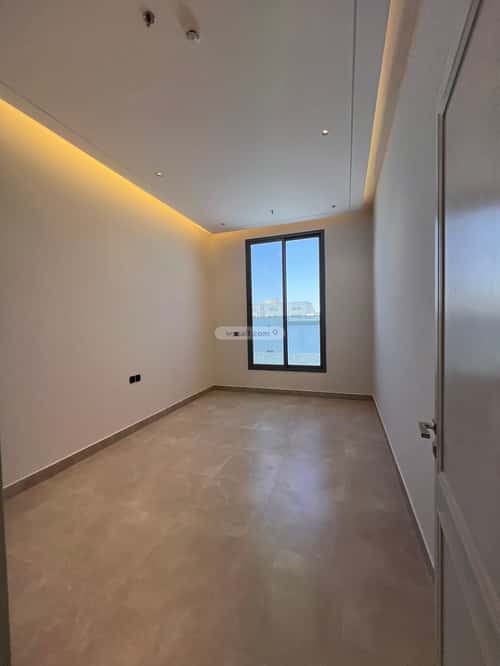 Apartment with 4 Bedrooms Al Munisiyah, East Riyadh, Riyadh